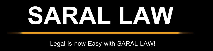 Saral Law